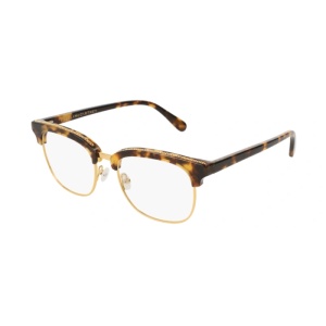 Stella McCartney SC0131O-002 50