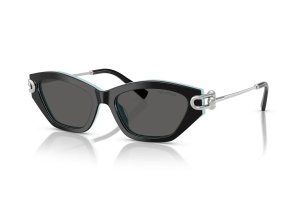 Tiffany 0TF4231U 8055S453