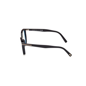 Tom Ford 5949 B 001 56 - Img 3
