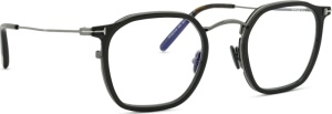 Tom Ford 5974 B 020 50