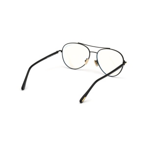 Tom Ford FT5684B 001 55 - Img 4