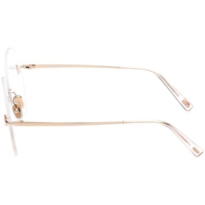 Tom Ford FT5809-028-55 - Img 3