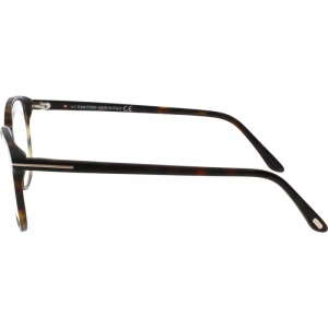 Tom Ford FT5810B 052 53 - Img 3