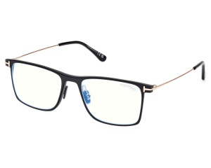 Tom Ford FT5865B 013 55