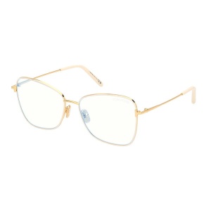 Tom Ford FT5906B 025 55