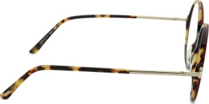 Tom Ford FT5914B 071 53 - Img 3