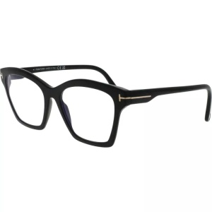 Tom Ford FT5965B 001 53