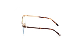 Tom Ford FT5983B-046-56 - Img 3