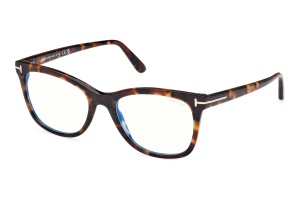 Tom Ford FT5986B 052 52