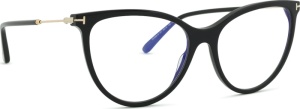 Tom Ford FT5994B 001 56