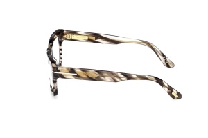 Tom Ford FT6036B 056 52 - Img 2