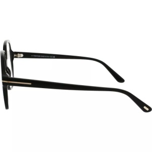 Tom Ford FT6062B-001-57 - Img 3