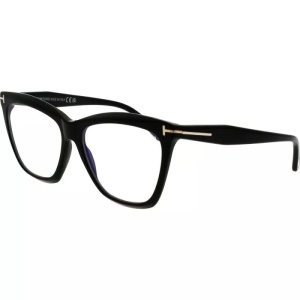 Tom Ford FT6064B-001-56