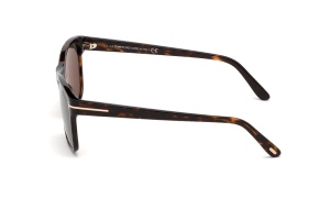 Tom Ford OS TFD FT0698 SPECIAL 52D - Img 2