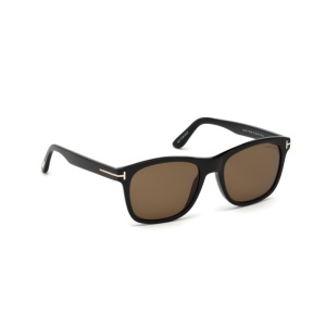 Tom Ford TFD FT0595 01J