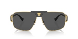 Versace 0VE2251 10028763 - Img 2