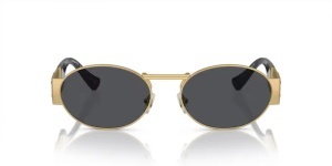 Versace 0VE2264 10028756 - Img 2
