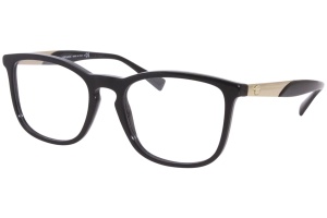 Versace 0VE3252 GB1 54