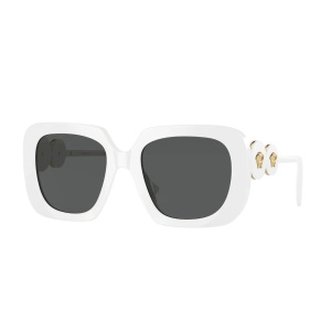Versace 0VE4434 314/8754