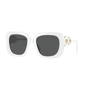 Versace 0VE4434 314/8754