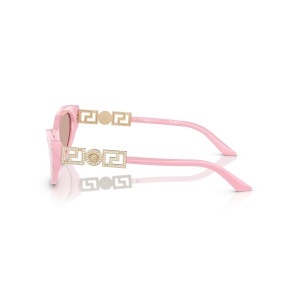 Versace 0VE4470B 5473/556 - Img 3