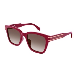 Alexander McQueen AM0399SA-003 55