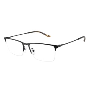 Armani 0EA1171 3001 57