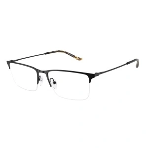 Armani 0EA1171 3001 57