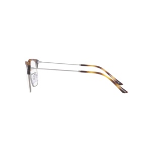 Armani 0EA3198 5002 53 - Img 3