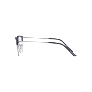 Armani 0EA3198 5088 55 - Img 3