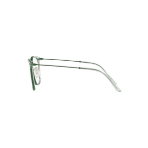 Armani 0EA3199 5068 53 - Img 3