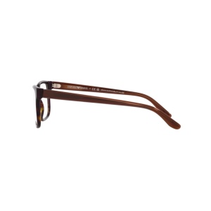 Armani 0EA3218 5879 55 - Img 3