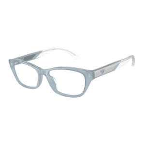 Armani 0EA3238U 6096 54