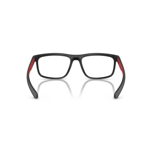 Armani 0EA3246 5009 55 - Img 3