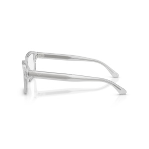 Armani 0EA3255 6250 55 - Img 3