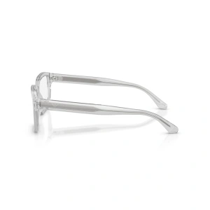 Armani 0EA3255 6250 55 - Img 3