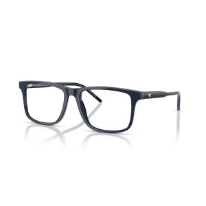 Armani 0EA3257 6256 55 - Img 3
