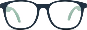 Armani 0EK3004 6123 49
