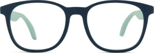 Armani 0EK3004 6123 49