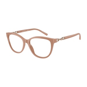 Armani EA3190 5146 53