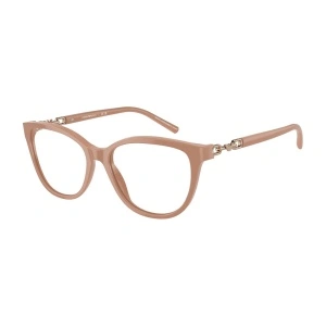 Armani EA3190 5146 53
