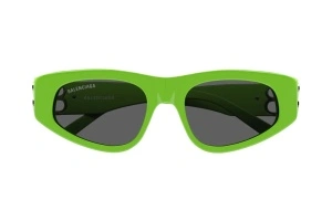 Balenciaga BB0095S 009 53