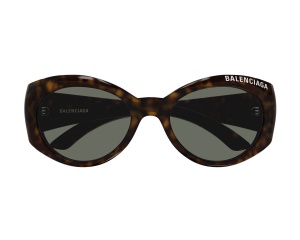 Balenciaga BB0267S-002 57 - Img 2