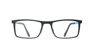 Blackfin BF816 945