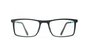 Blackfin BF816 945