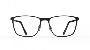 Blackfin BF949 1378