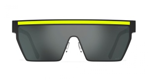Blackfin BF980 1471