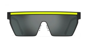 Blackfin BF980 1471