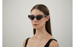 Bottega Veneta 0BV1142s 004 49 - Img 2