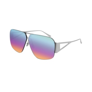 Bottega Veneta BV1065S 004 67 - Img 2